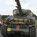 wings and wheels 008