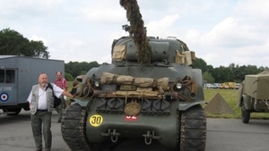 wings and wheels 008