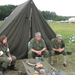 wings and wheels 009