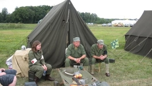 wings and wheels 009