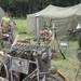 wings and wheels 010