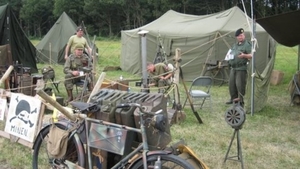 wings and wheels 010