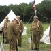 wings and wheels 012