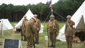 wings and wheels 012