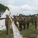 wings and wheels 014