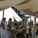 wings and wheels 015