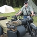 wings and wheels 016