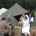 wings and wheels 018