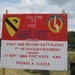 wings and wheels 023