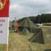 wings and wheels 024