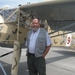 wings and wheels 025