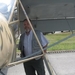 wings and wheels 027