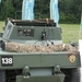 wings and wheels 029