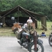 wings and wheels 033