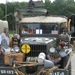 wings and wheels 034