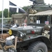 wings and wheels 035
