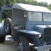 wings and wheels 041