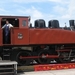wings and wheels 042