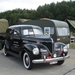 wings and wheels 048