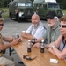 wings and wheels 051