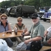 wings and wheels 052