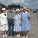 wings and wheels 053