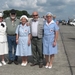 wings and wheels 054