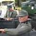wings and wheels 055