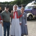 wings and wheels 057