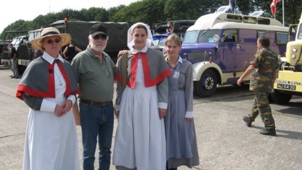 wings and wheels 057
