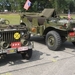 wings and wheels 062