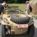wings and wheels 063