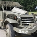 wings and wheels 068