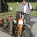 wings and wheels 069