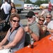 wings and wheels 076