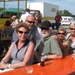 wings and wheels 077