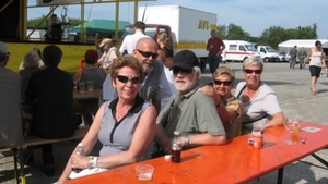 wings and wheels 077
