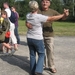 wings and wheels 081