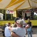 wings and wheels 083