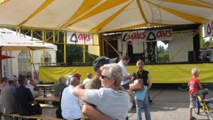 wings and wheels 083