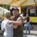 wings and wheels 084