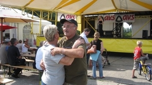 wings and wheels 084