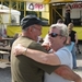 wings and wheels 085