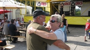 wings and wheels 085