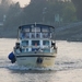 jenevervaart 2006