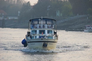 jenevervaart 2006