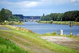 B0000040