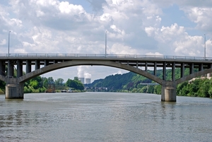 B0000090