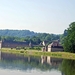 B0000145
