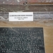 B0000260